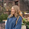 erika - @erikatinsley - TikTok