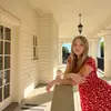 erika - @erikatinsleymusic - TikTok