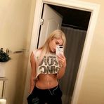Tinley Erica - Facebook