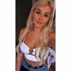 tinley erika - Facebook