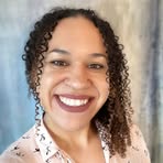 Erica Tinney - Facebook