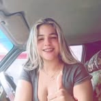 Erika Tenía - Facebook