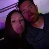 Erika - @tinney_erika - TikTok