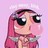 erikatinny - @erikatinny - TikTok