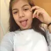 👑erikatinyy💦 - @erikatiny - TikTok