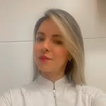 Dra. Érika Tinoco 🧠👩🏼‍⚕️✨ - @dra.erikatinoco - Instagram