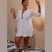 Erica Tinoco - Facebook