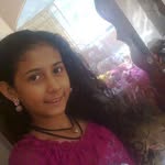 erika cecibel tinoco tinoco - @erikatinoco22 - Instagram