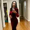 Erika - @erikatinoco412 - TikTok