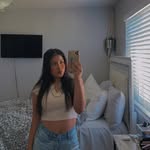 𝐄𝐫𝐢𝐤𝐚 𝐋𝐢𝐳𝐛𝐞𝐭𝐡 𝐓𝐢𝐧𝐨𝐜𝐨 - @erikaa_tinoco - Instagram