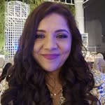 Erika Olinda Salinas Tinoco - @salinastinoco - Instagram