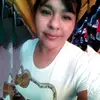 Erika Tinoco - @erika.tinoco7 - TikTok