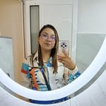 Erika Tinoco - @marinali_tinoco - Instagram