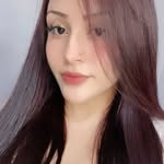 Erika Tinoco - @erikavtr - Instagram