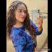 Erika Tinoco - Facebook