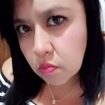 Erika Tinoco - @erikiux_tinoco - Instagram