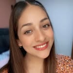 Erika Tinoco - @erikatinoco.oficial - Instagram