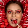 Erika Tinoco - @erika.tinoco - TikTok