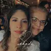 Erika Tinoco - @erikajtinoco - TikTok