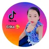 Erika Tinoco - @erika63776625161 - TikTok