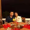 Erika Tinoco - @erikatinoco91 - TikTok