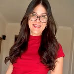 Érika Tinoco - @erikatinocco - Instagram