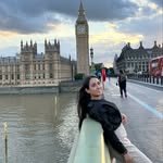 Erika TiNoco - @eri_tov - Instagram