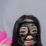 Erika Tinoco - @erikatinoco530 - Instagram