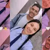Erika tinoco - @erika.tinoco11 - TikTok