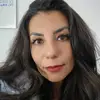 ERIKA TINOCO - @erika.tinoco62 - TikTok