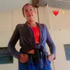 erika tinoco - @erikatinoco12 - TikTok