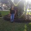 erika_tinoco - @erika_tinoco - TikTok