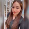 Erika Tinoco - @erika.tinoco6 - TikTok