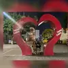 Erika Tinoco - @erika.tinoco0 - TikTok