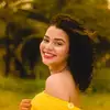 Erika Tinoco - @tinocoerika0 - TikTok