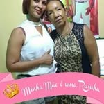 Erika Tinoco - @tinoco9171 - Instagram