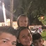 Erika Tinoco - @erika.tinoco.7923 - Instagram