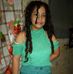 Erika Tinoco - Facebook