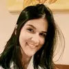 Erika Tinoco - @erikatinoco28 - TikTok