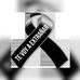 Erika Tinoco - Facebook