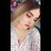 Erika Tinoco - Facebook