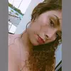 Erika tinoco - @erika_tinoco_ - TikTok