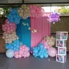 Erika Tinoco - @erika.tinoco49 - TikTok