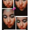Erika Tinoco - @erika.tinoco51 - TikTok
