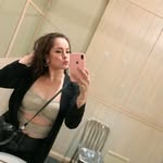 Erika Tinoco Carbajal - @tinocoerikita - Instagram