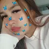 Erika Tinoco - @erikatinoco27 - TikTok