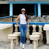 Erika Tinoco - @erikatinoco04 - TikTok
