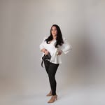 Erika Tinoco Photography - @erikatinocophotography - Instagram