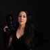 Erika Tinoco Portrait Studio - Facebook