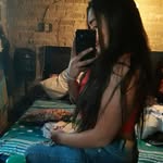 erika tinoco robledo - @erikatinocorobledo - Instagram